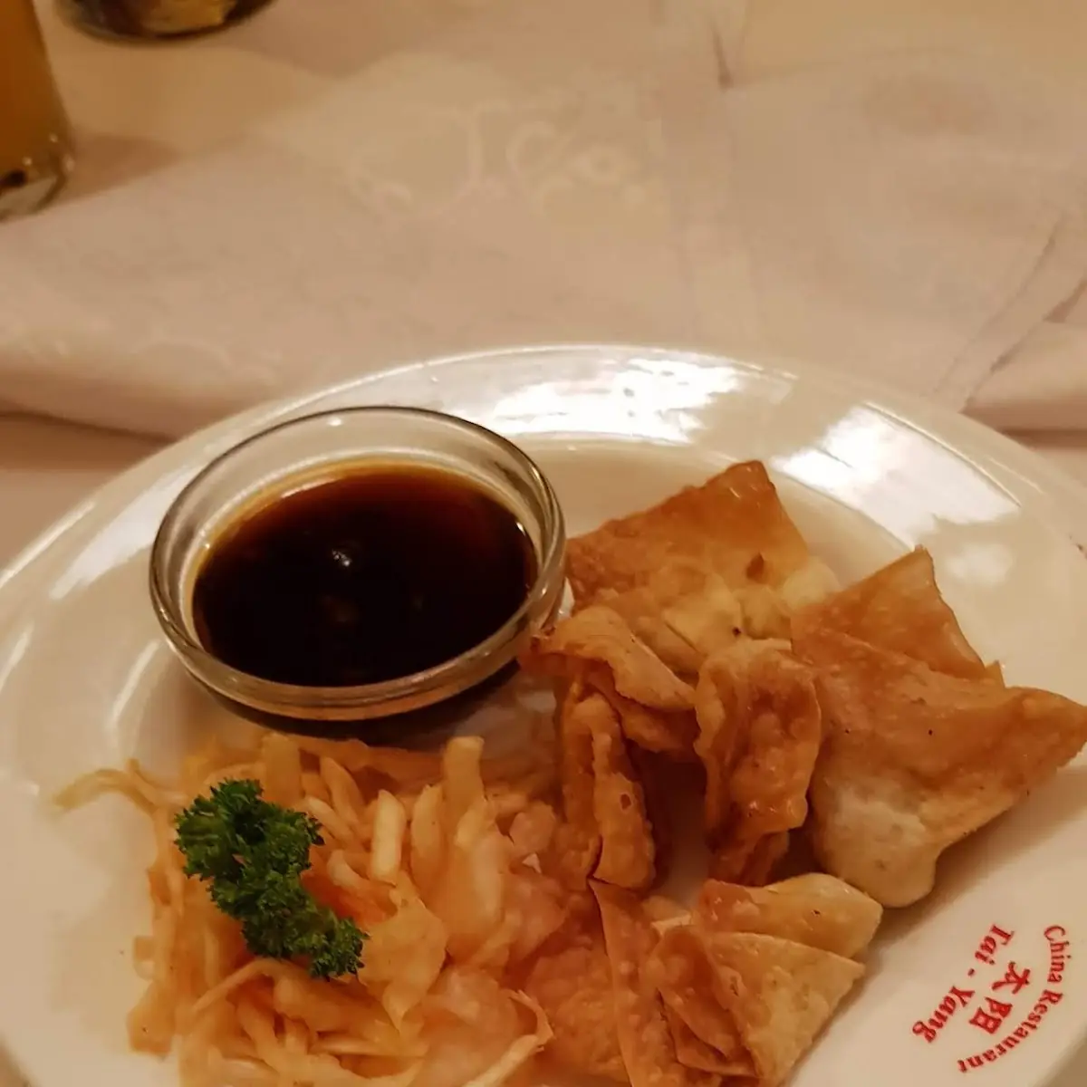 Wan Tan
