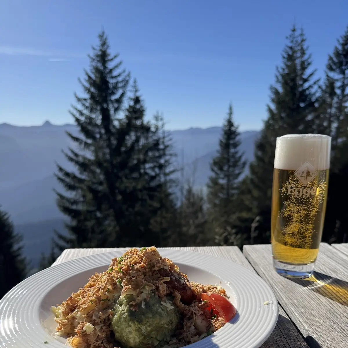 Knödel Trio