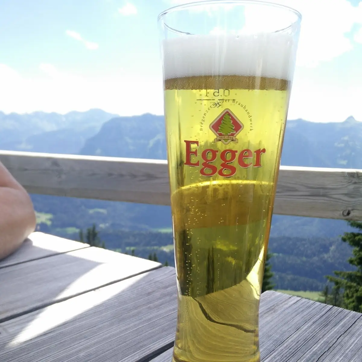 Radler