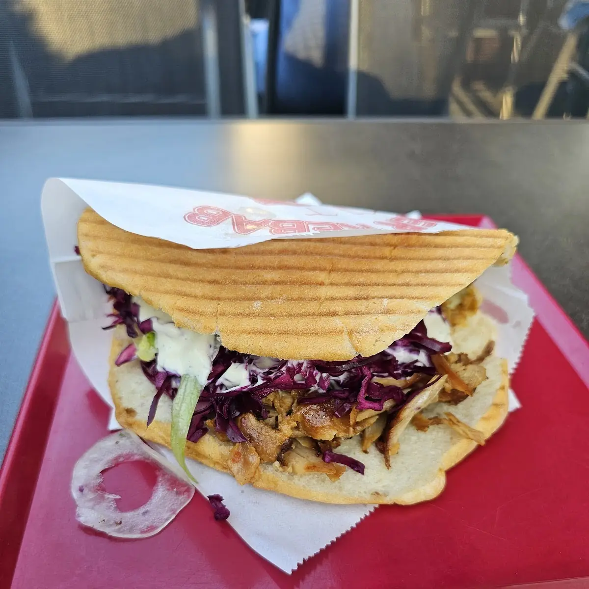 Döner