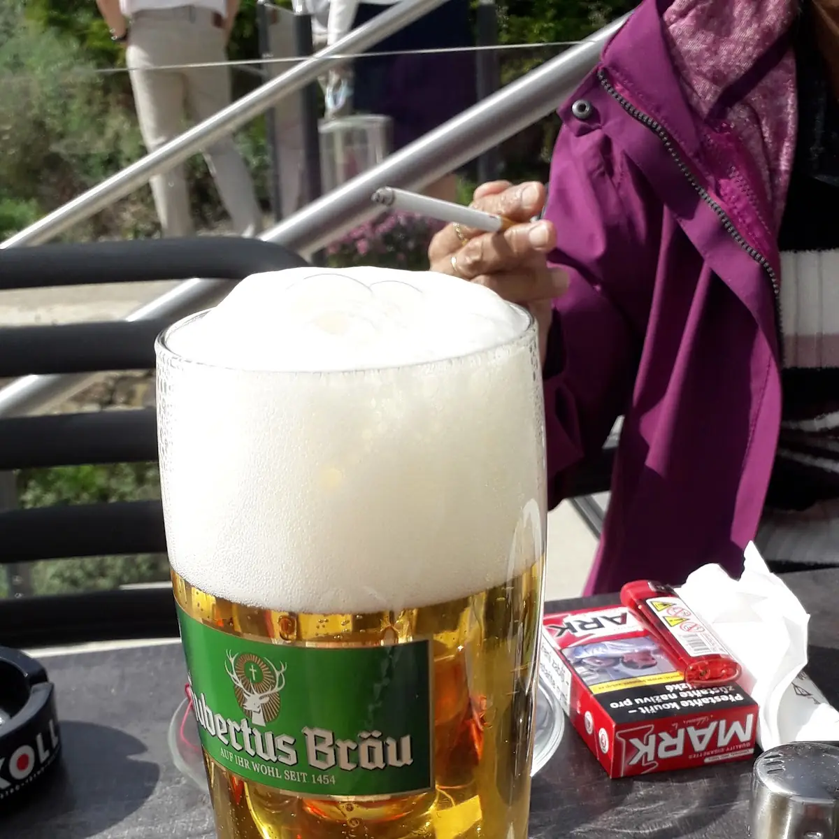 Bier