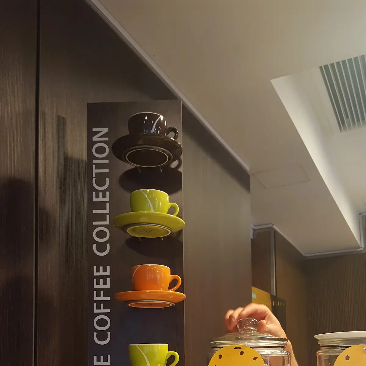 Cookies