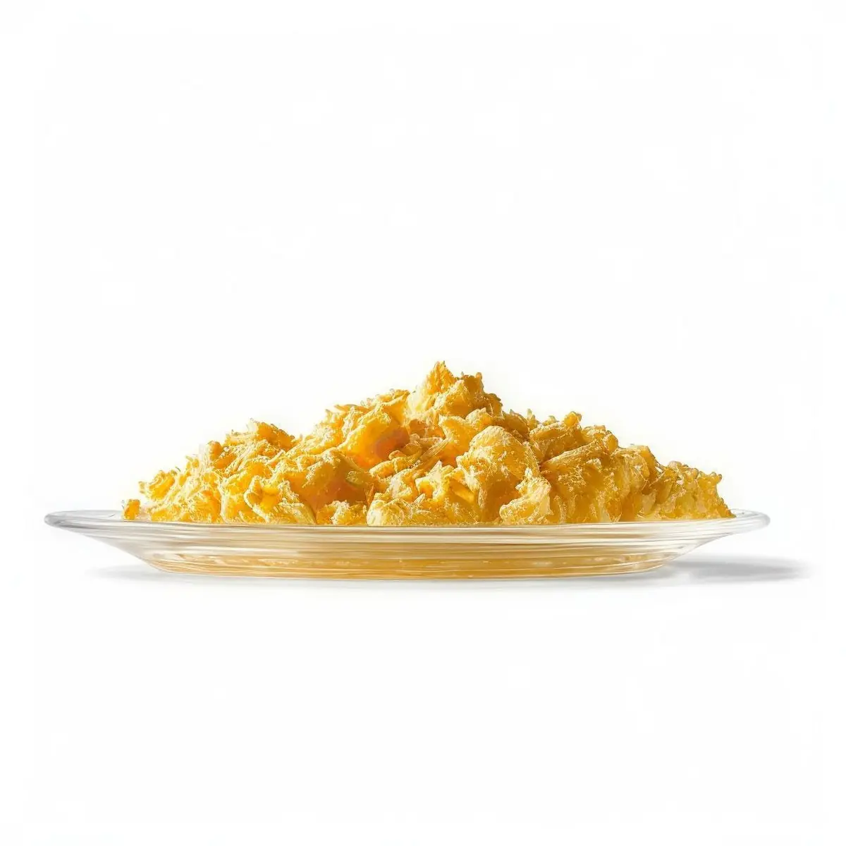 Highlight 18