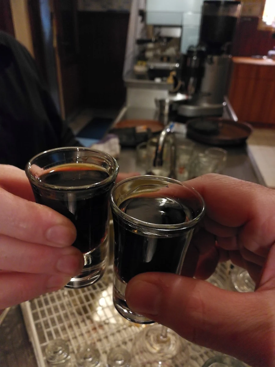 Schnaps