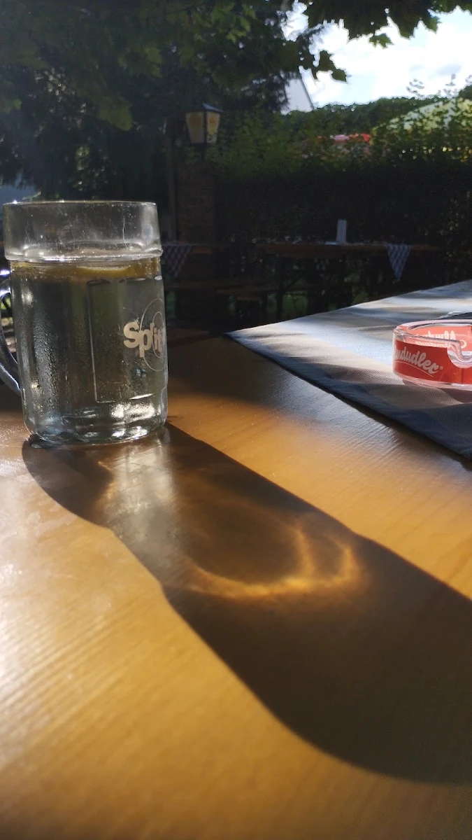 Spritzer
