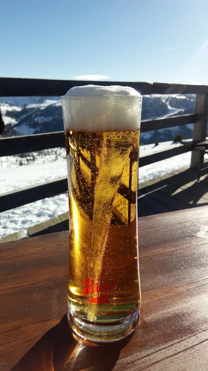 Beer
