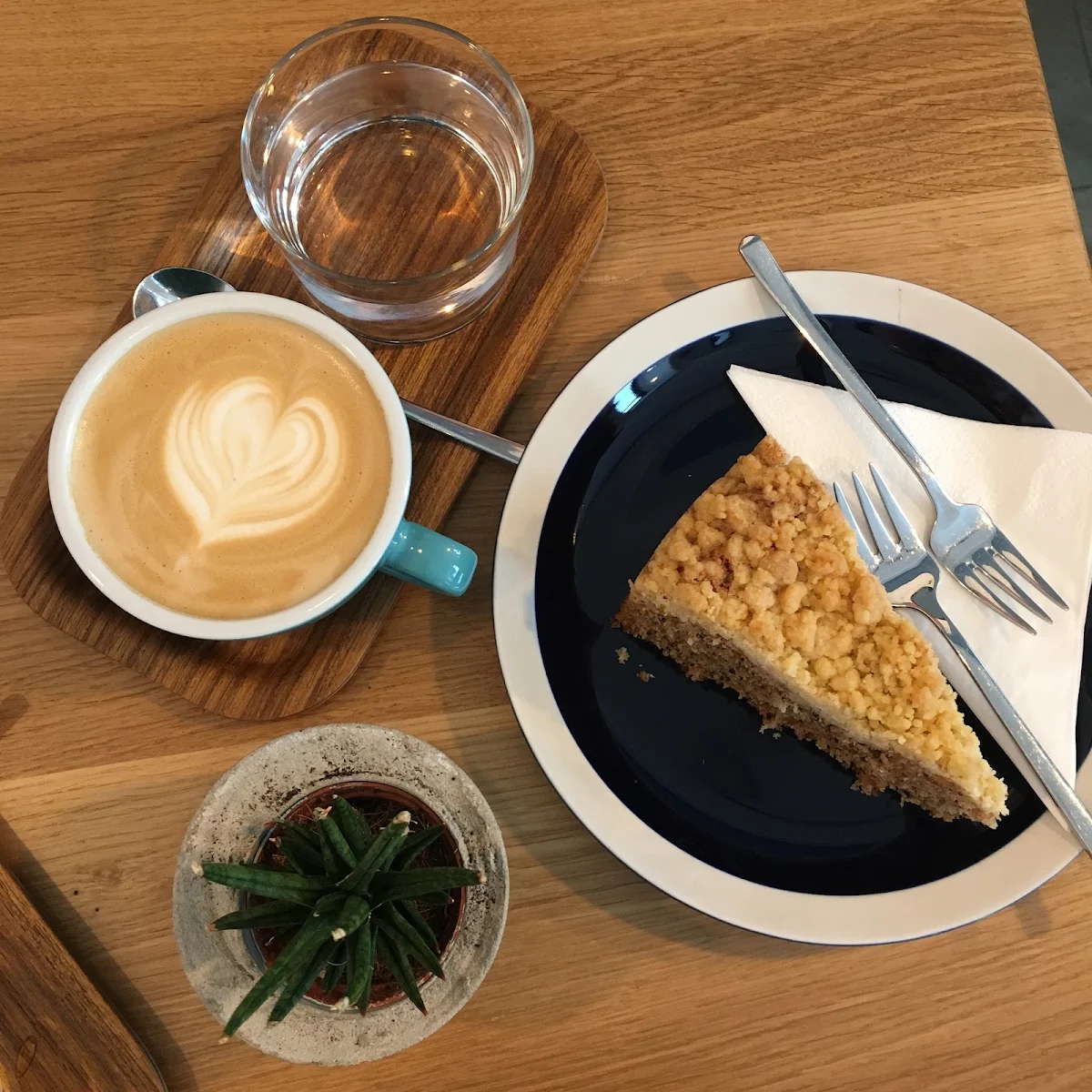 Kuchen
