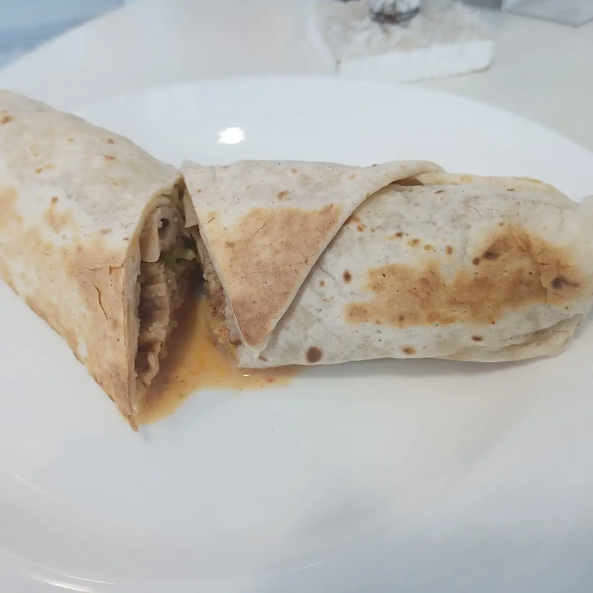 Dürüm