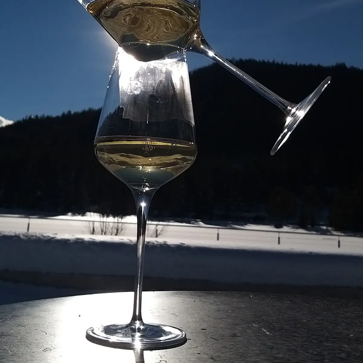 Weißwein