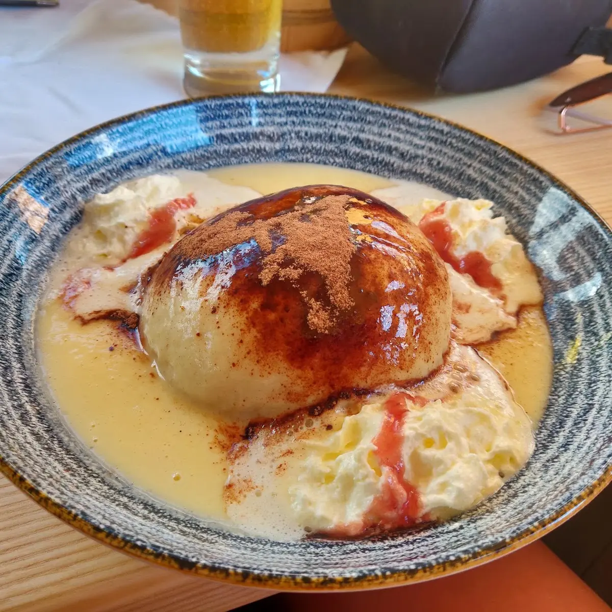 Gernknodel
