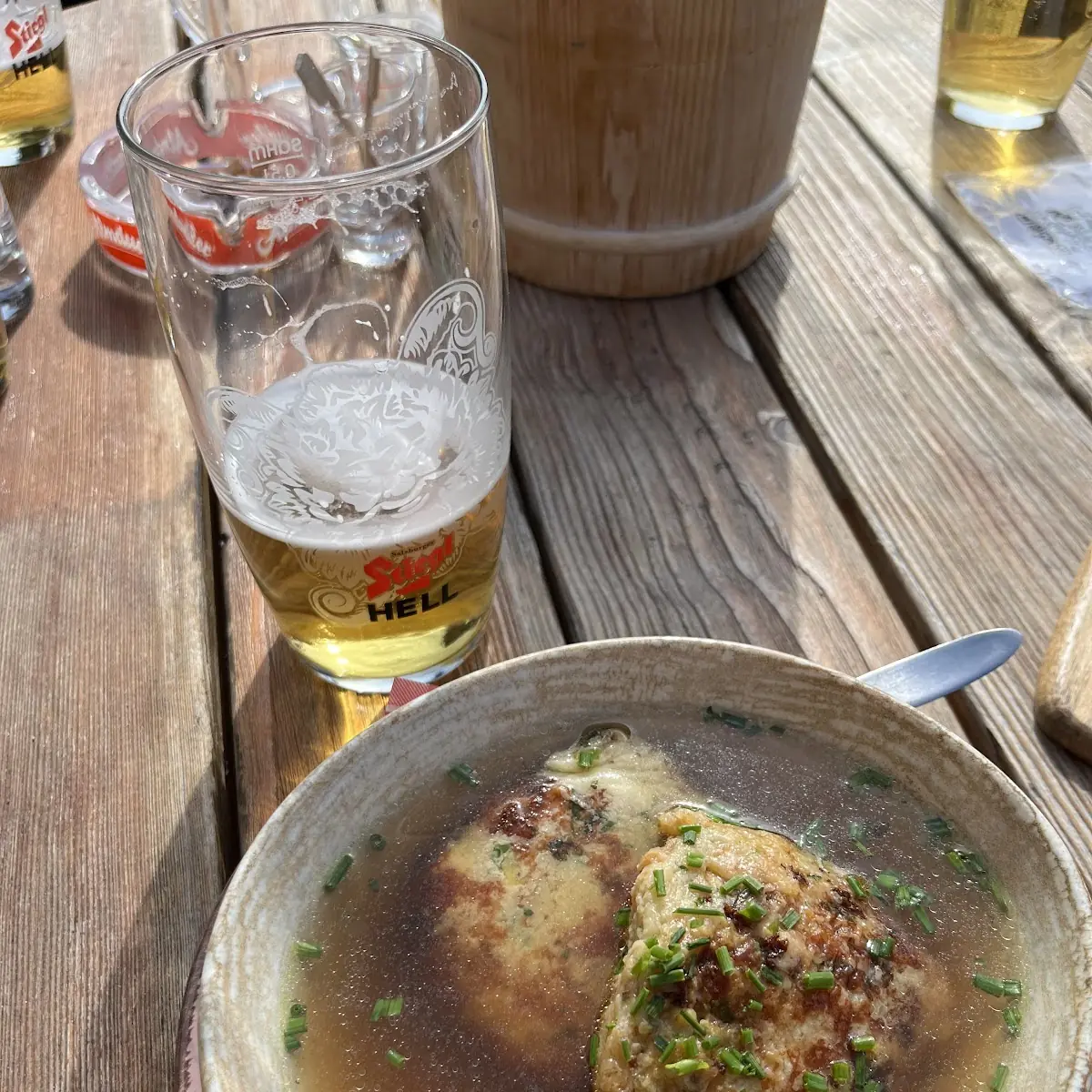 Suppe