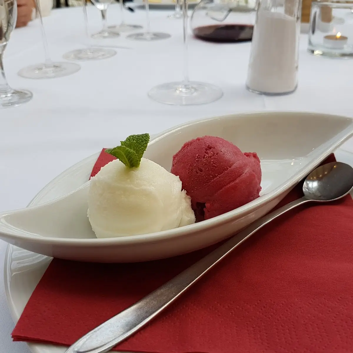 Eis