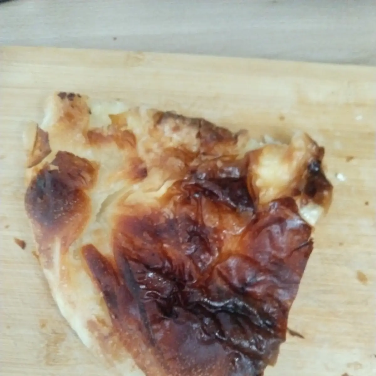Käse Burk