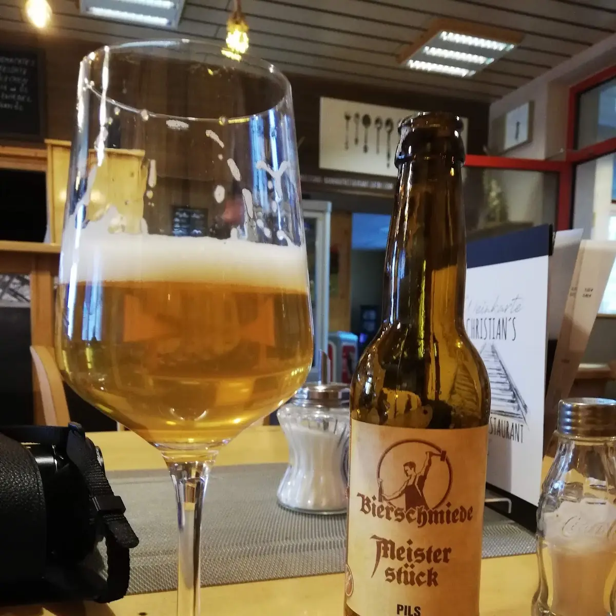 Beer