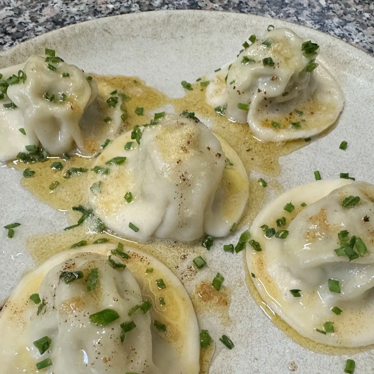 Highlights, Gemona Cafe & Restaurant