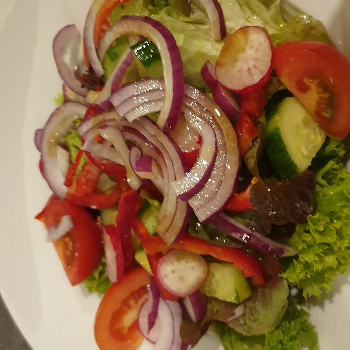 Salat