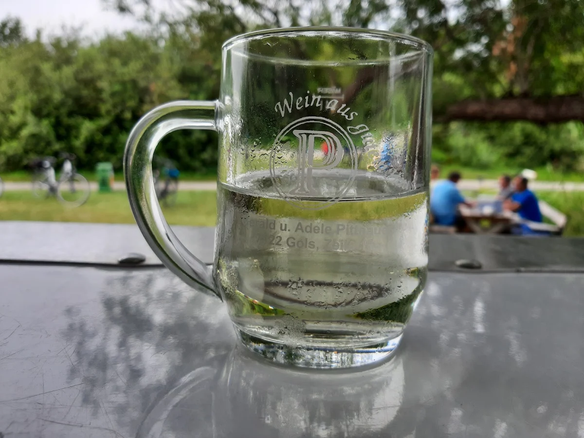 Spritzer