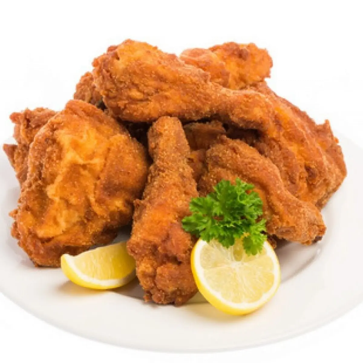 Backhendl