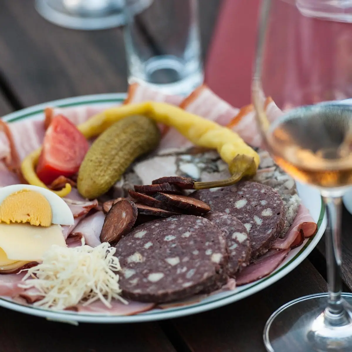 Highlight 9