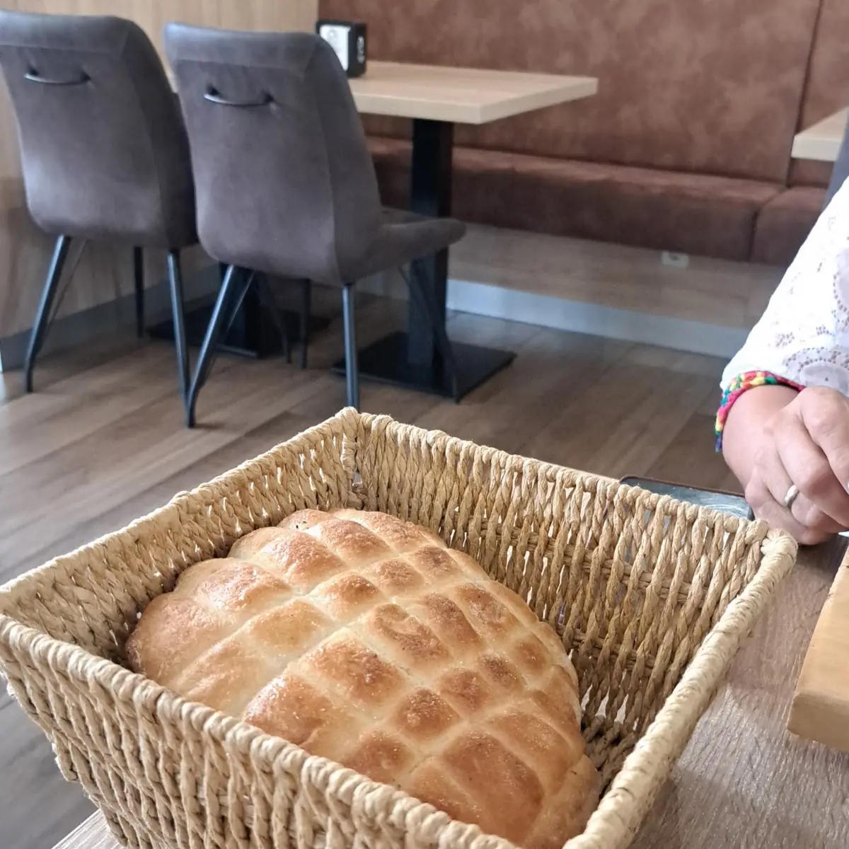 Highlight 13