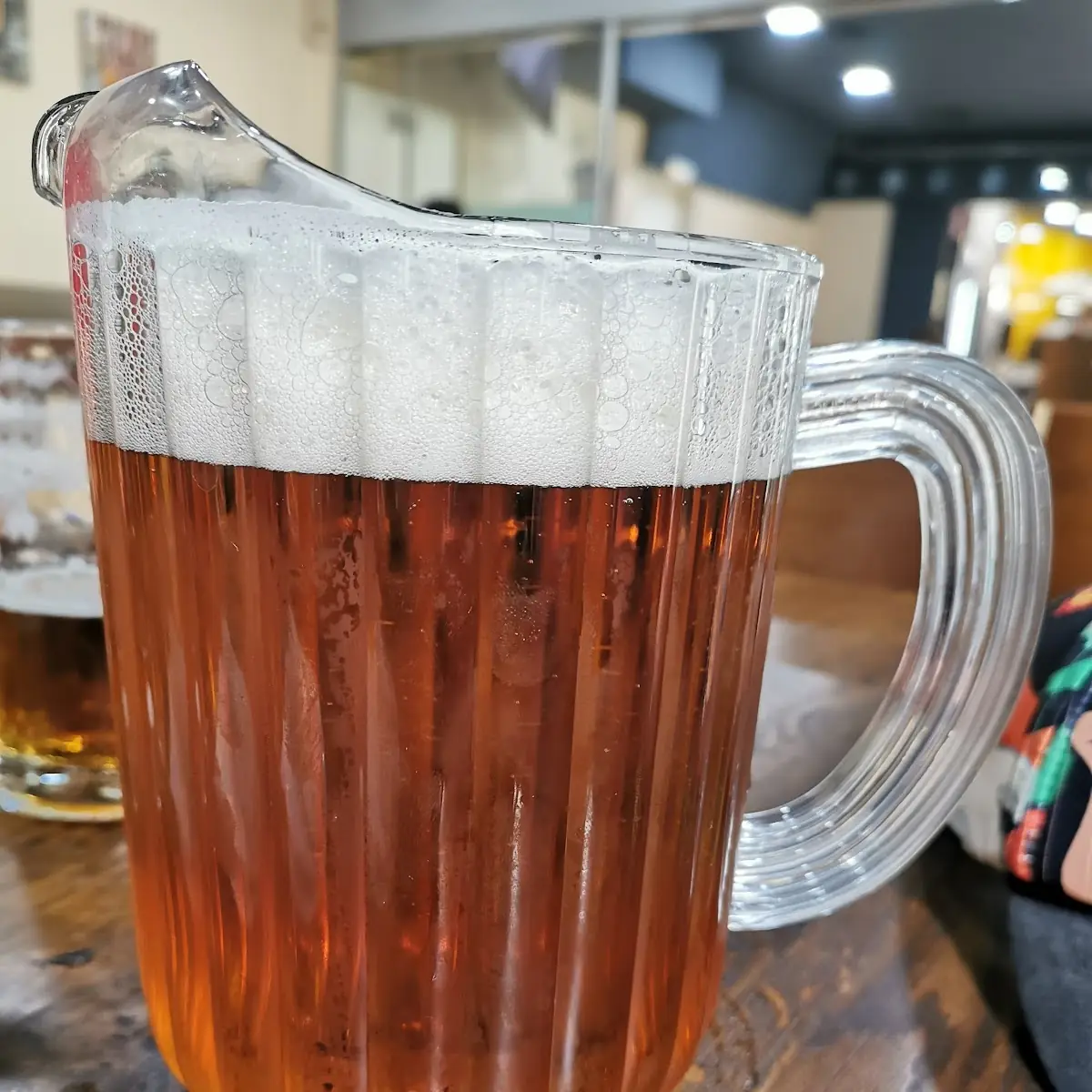 Bier