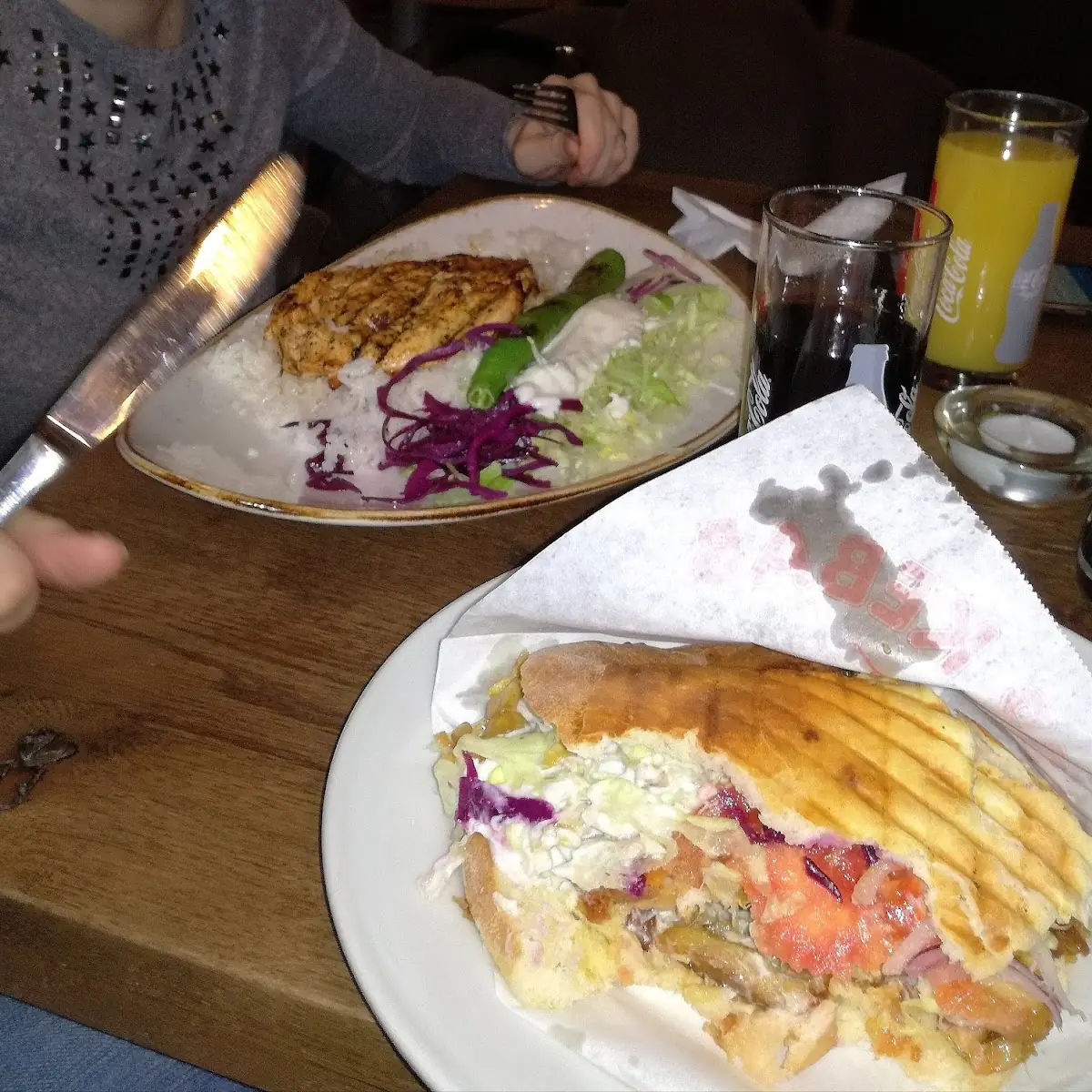 Kebab
