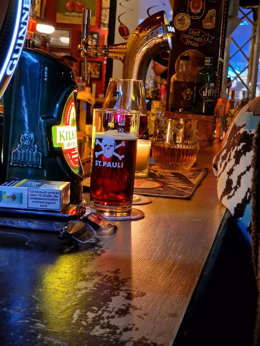Beer