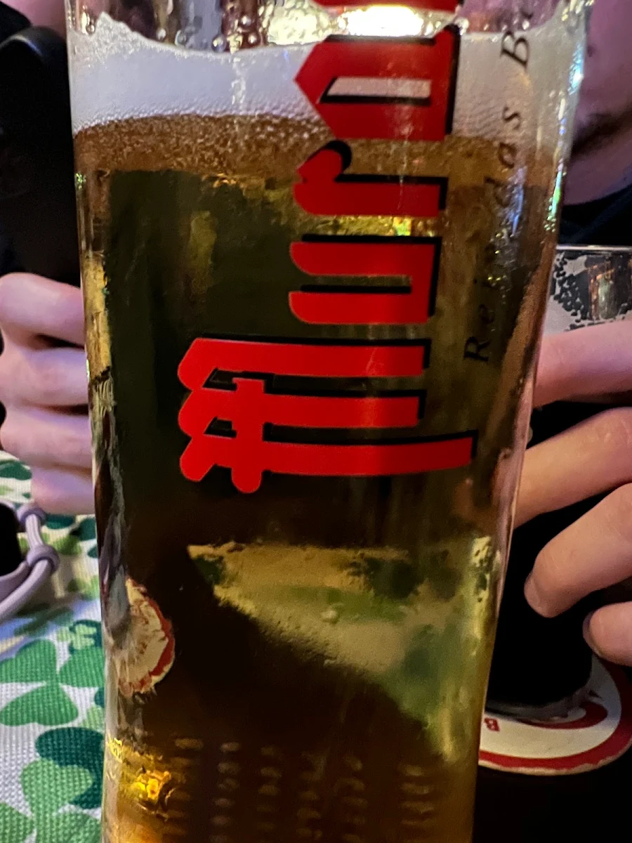 Murauer Pils