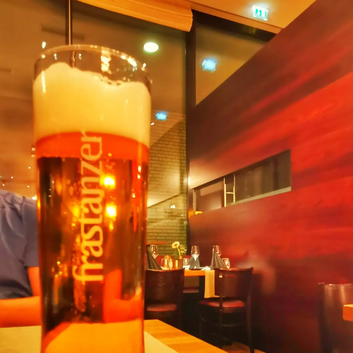 Bier
