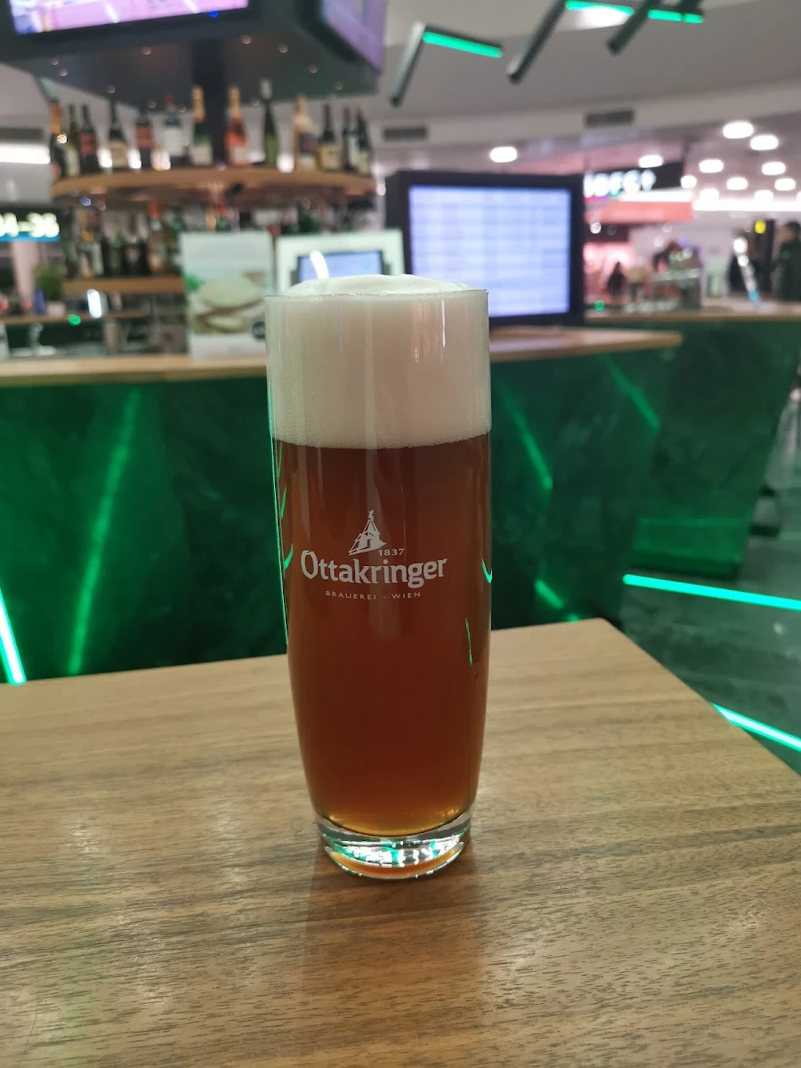Bier