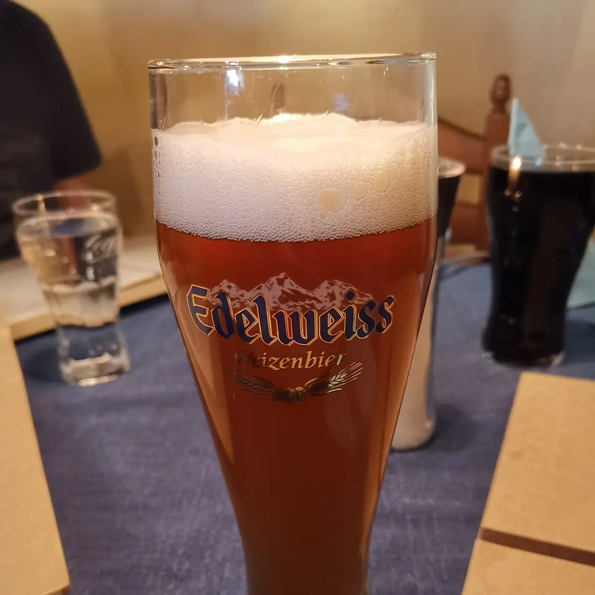 Bier