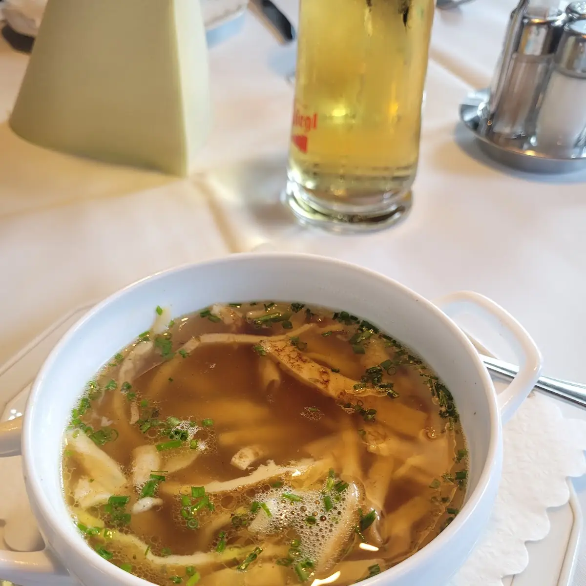 Suppe