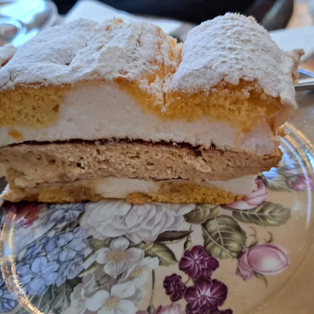 Kardinalschnitte