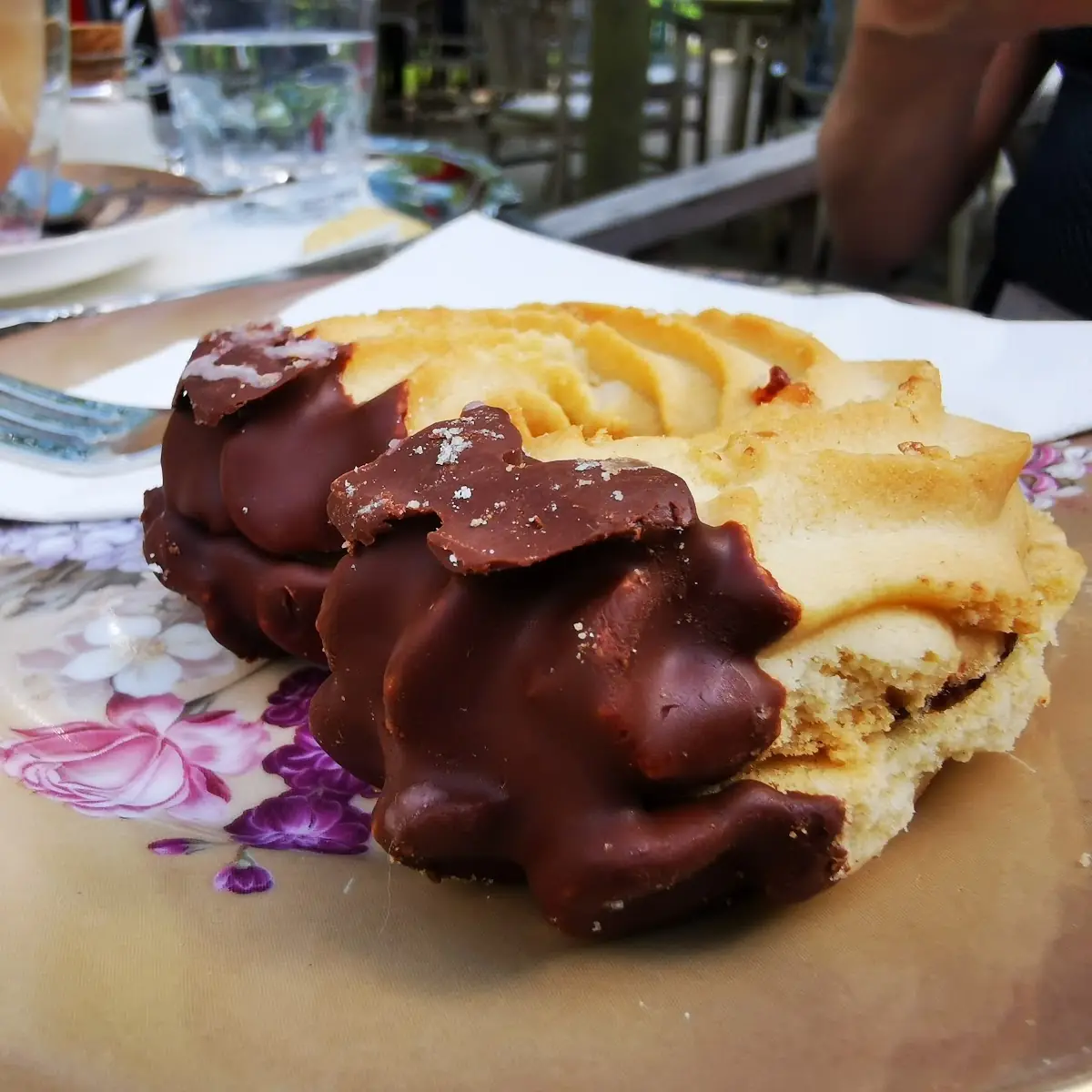 Kipferl