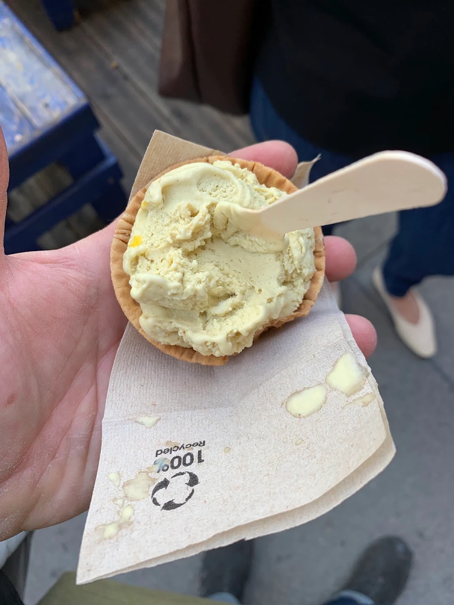 Highlight 5