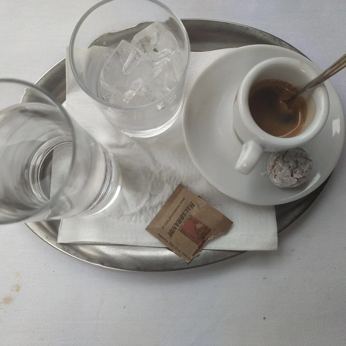 Expresso