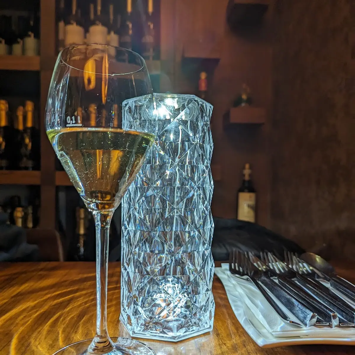 Prosecco