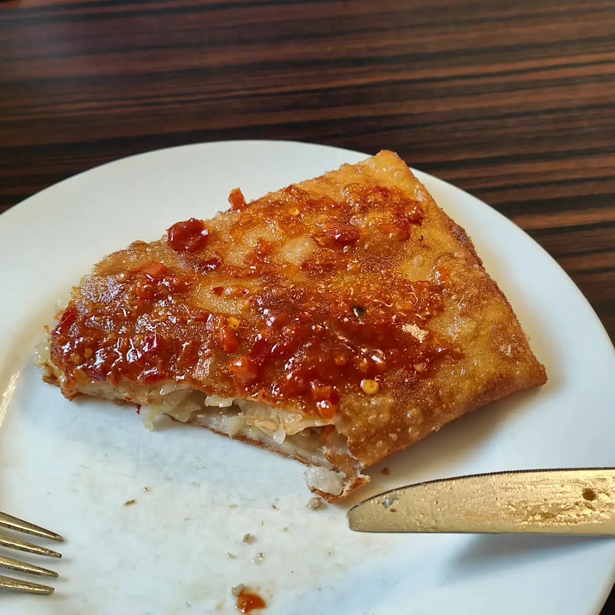 Loempia
