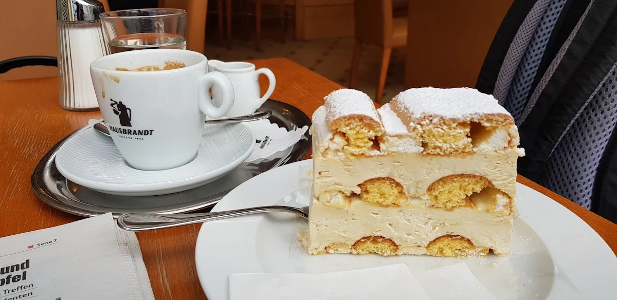 Kardinalschnitte