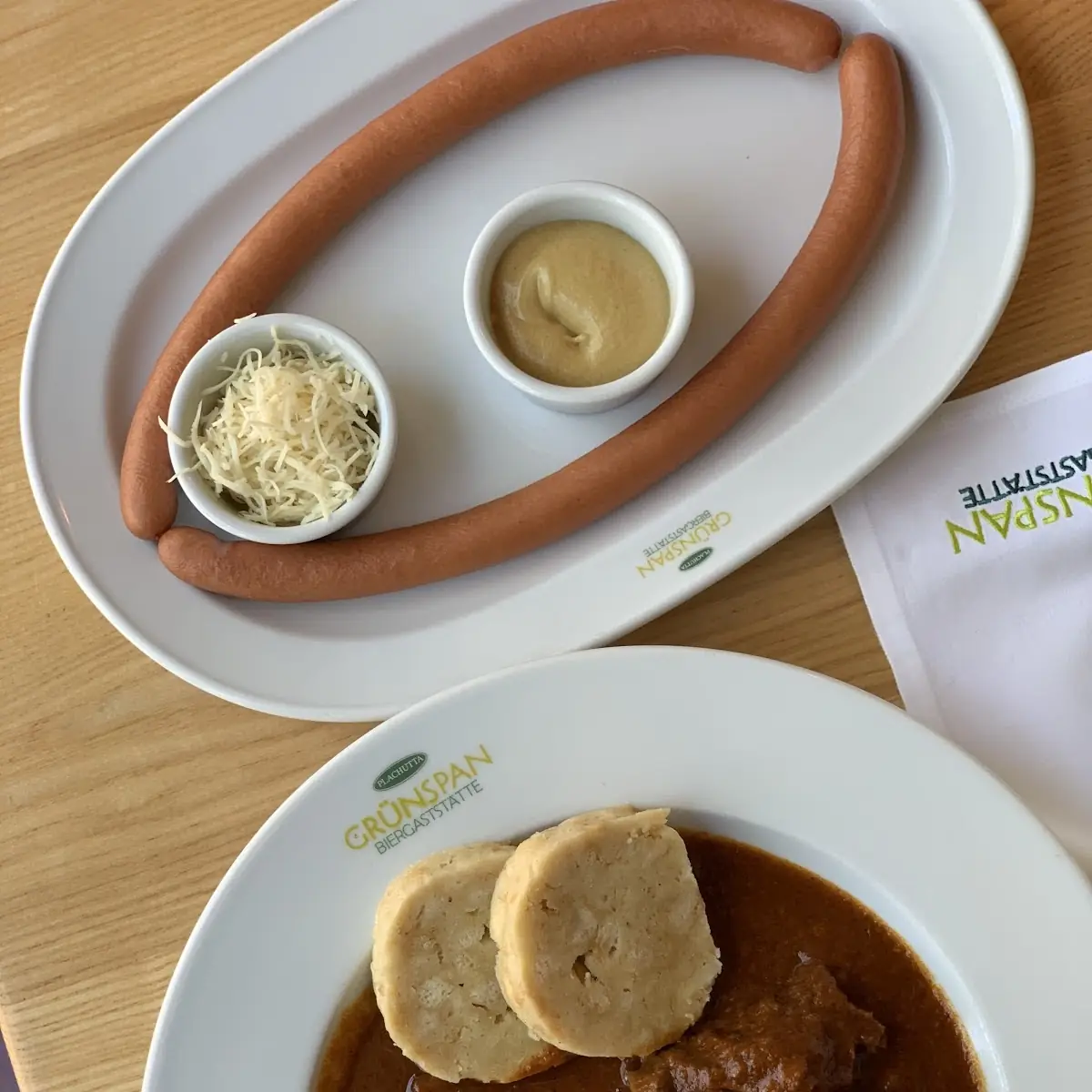 Gulasch Vom Weiderind