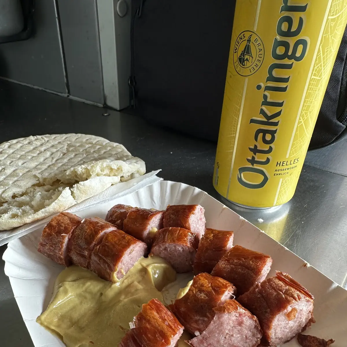 Kaiserkainer