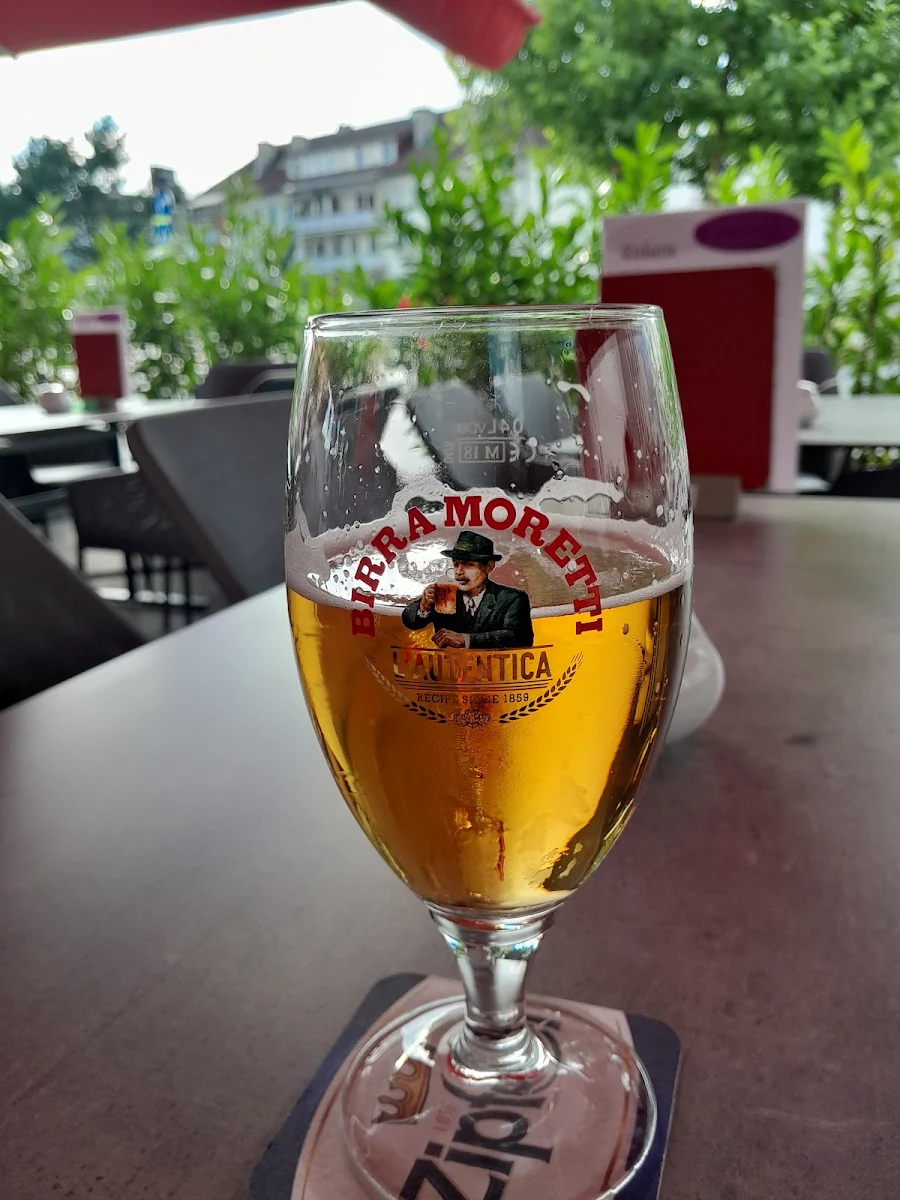 Bier