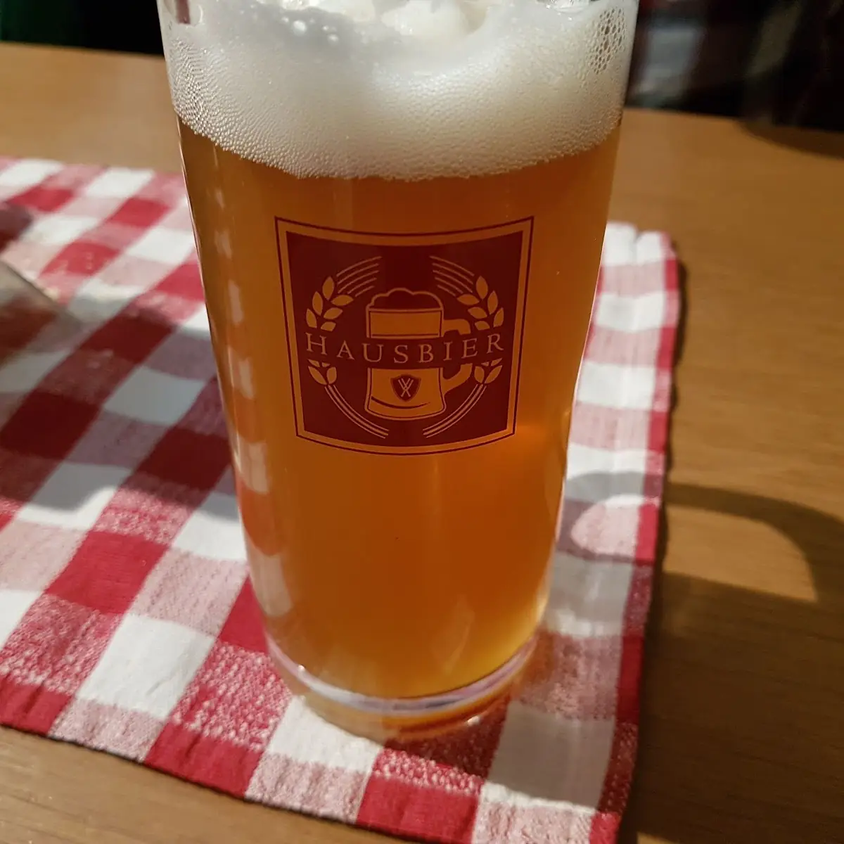 Bier