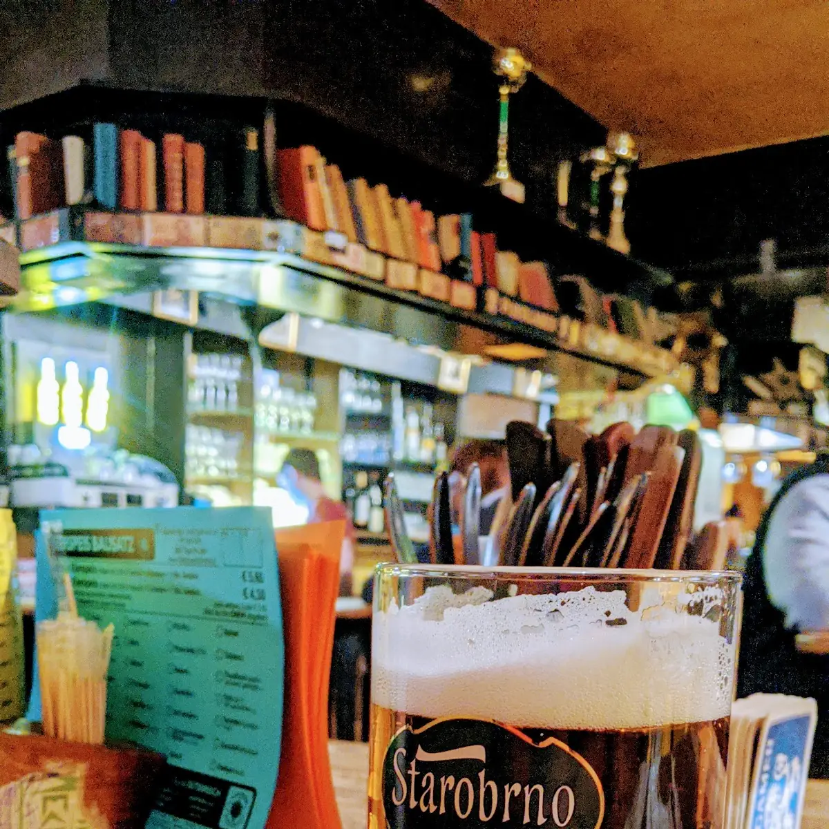Bier