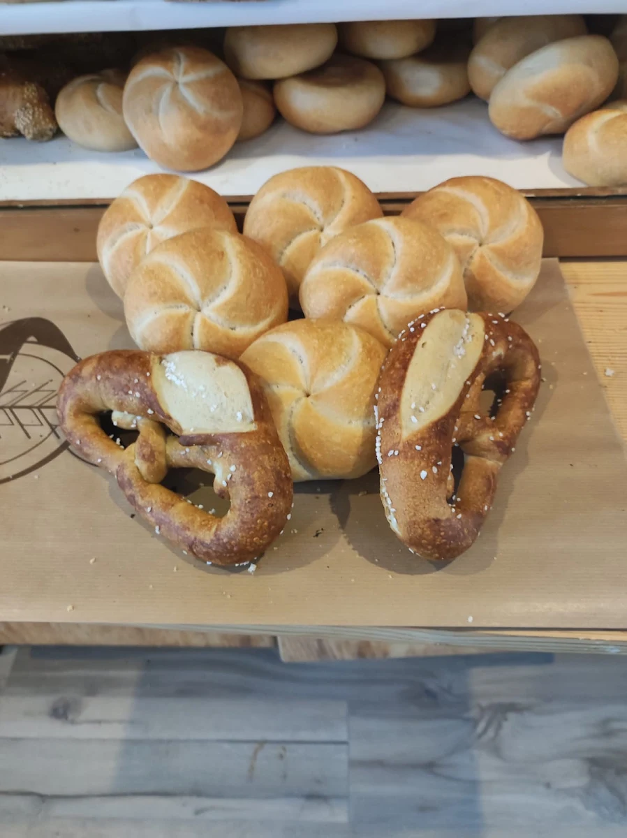 Highlights, Kaffeehaus