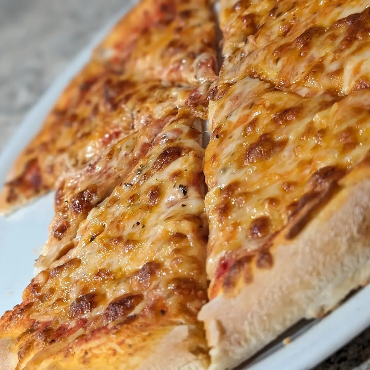 Margherita