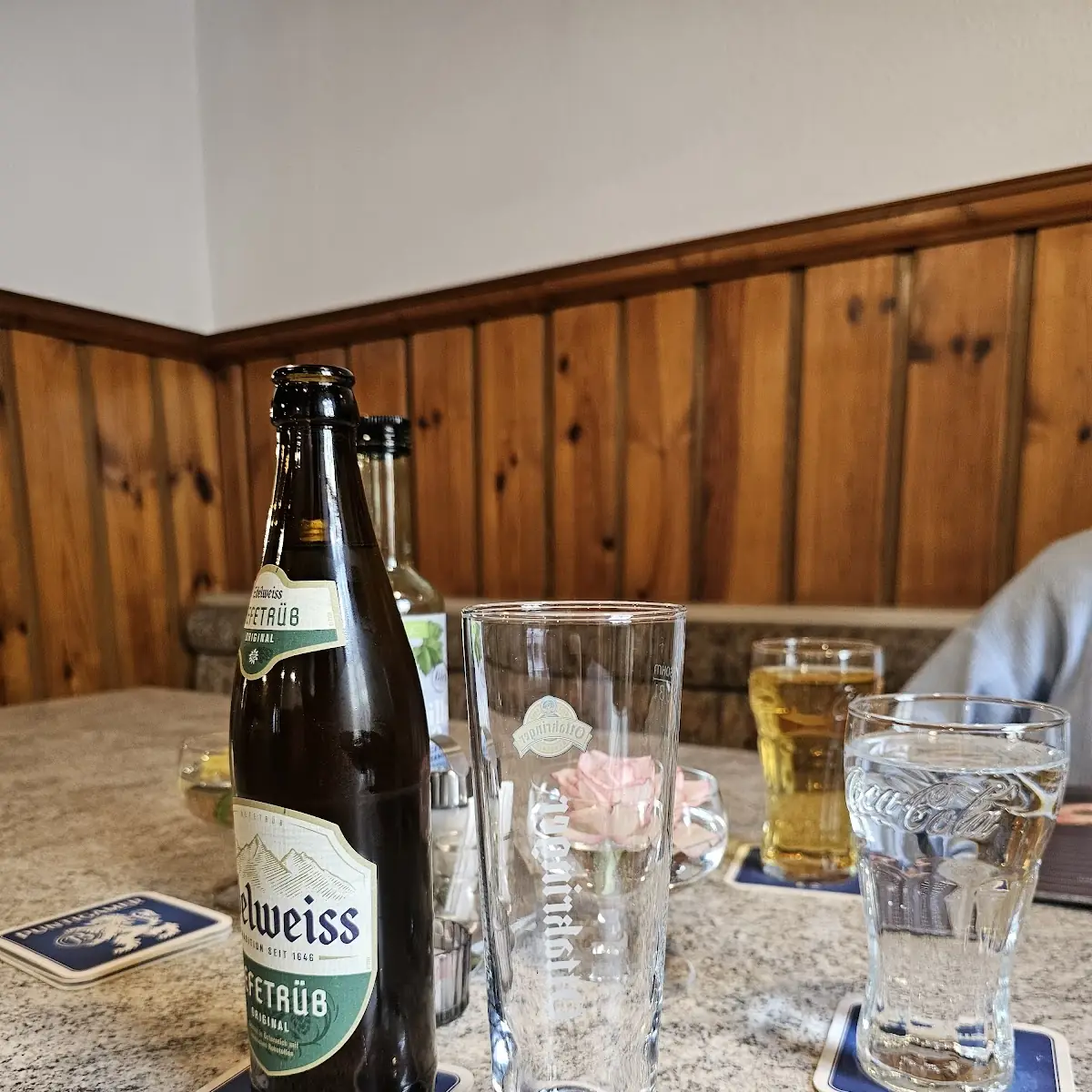 Pivo