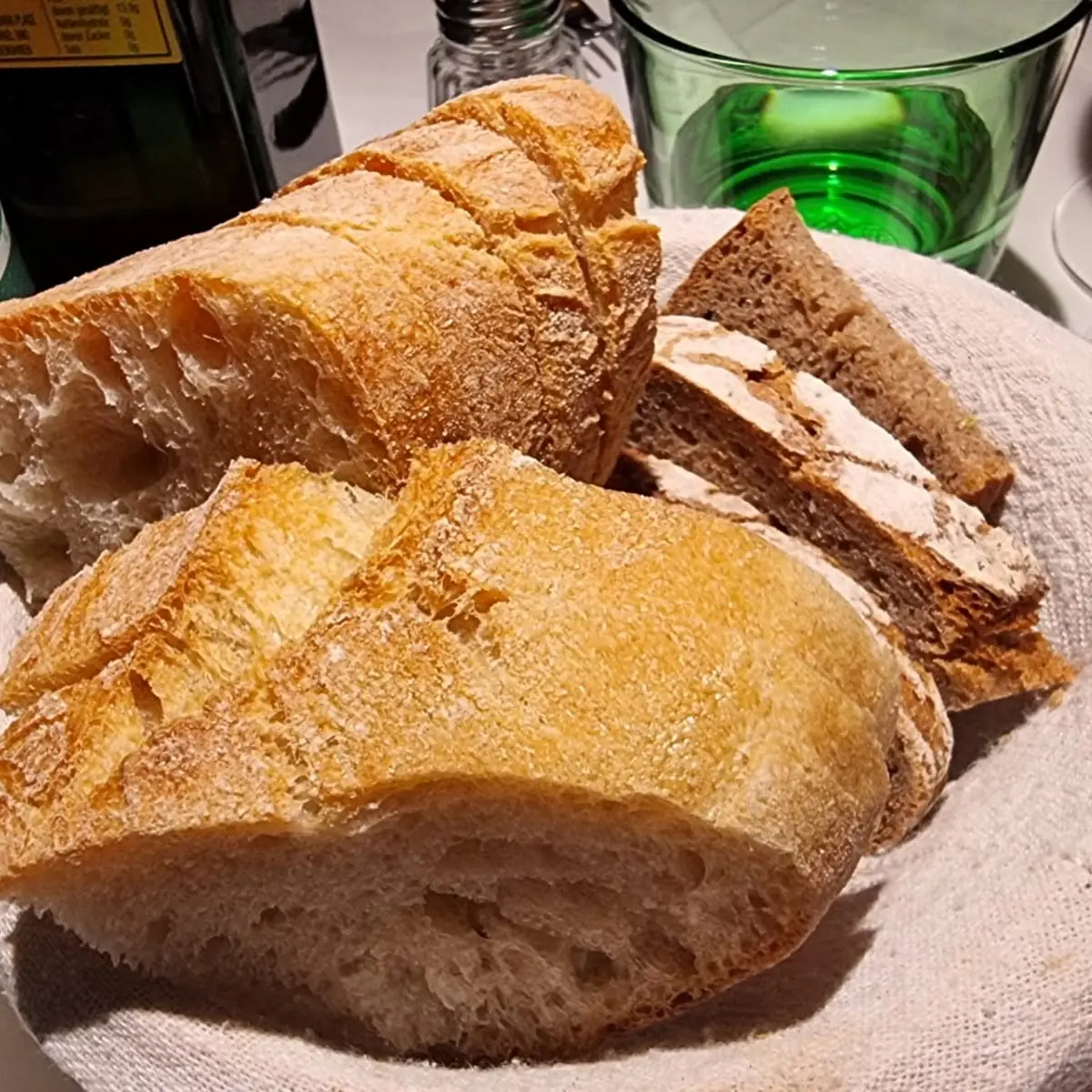 Brot