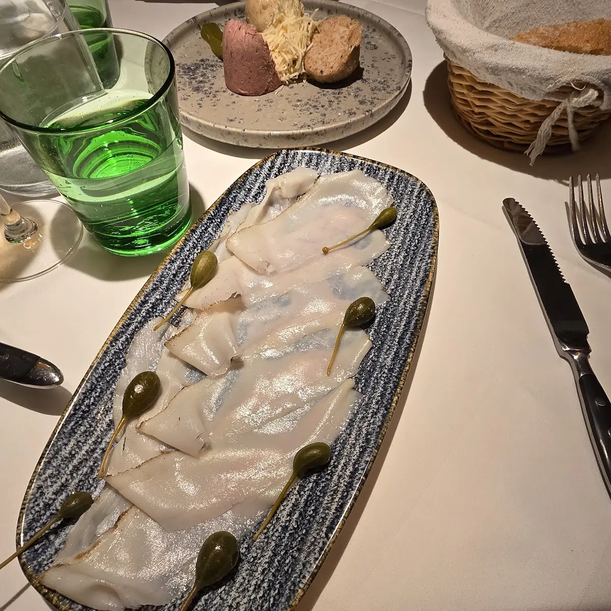 Lardo