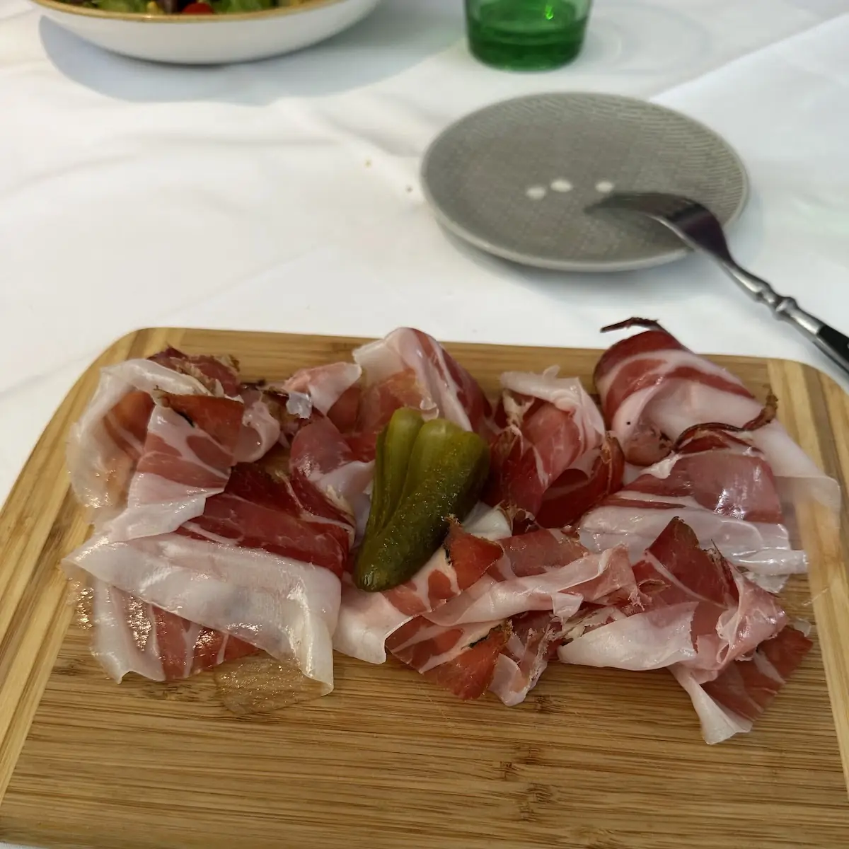 Speck